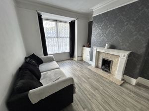 Photo 2- click for photo gallery